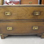 630 7144 CHEST OF DRAWERS